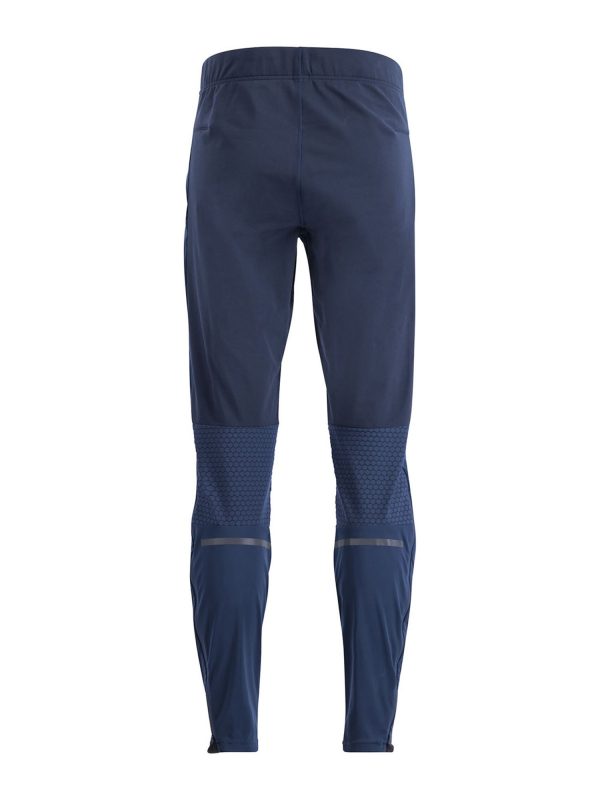 Swix Dynamic Miesten Hiihtohousut - Image 3