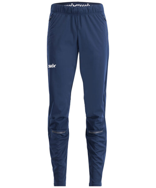 Swix Dynamic Men's Ski Pants