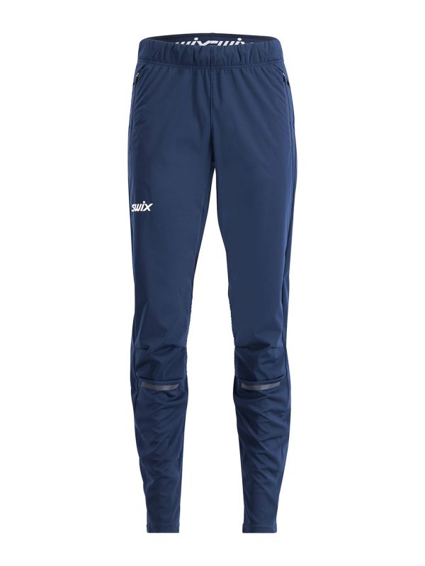 Swix Dynamic Miesten Hiihtohousut