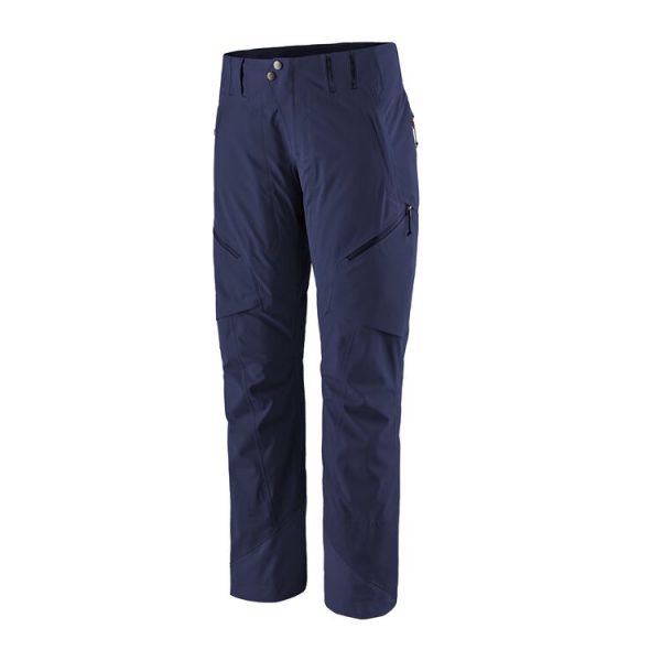 Patagonia W'S Untracked Pants - Image 2