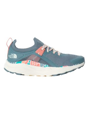 The North Face Vectiv Hypnum Women's Shoes