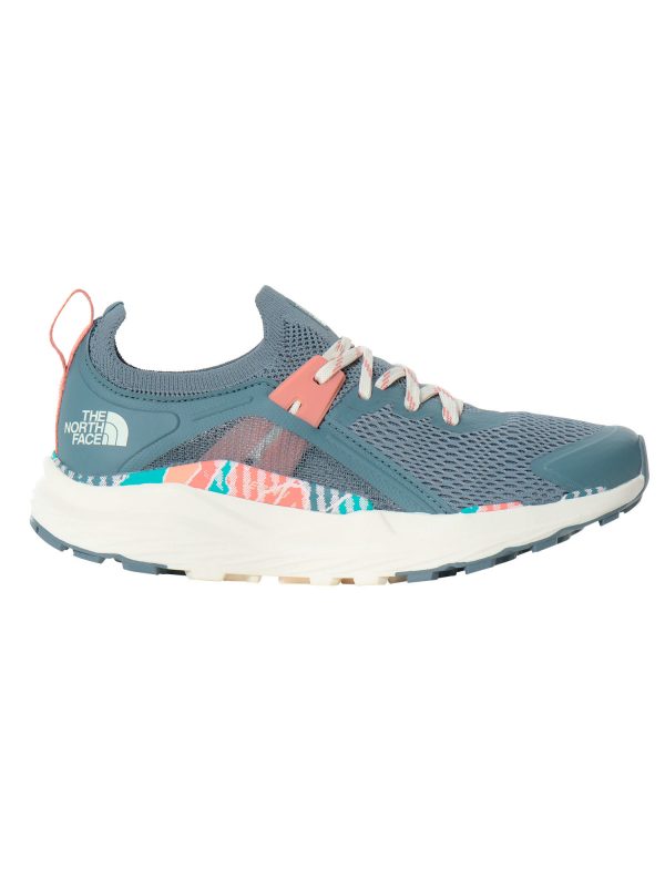 The North Face W Vectiv Hypnum