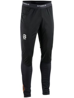 Dahlie Determend Pants Men