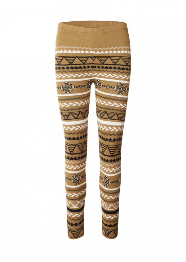 Picture Aninas Leggings - Image 2