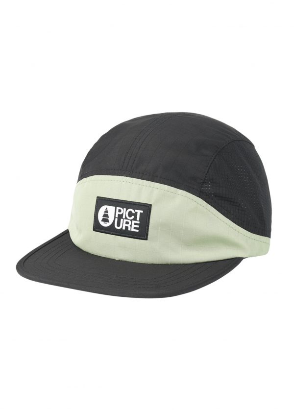 Picture Shonto Cap