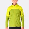 Rab Kinetic Ultra Waterproof Men's jacket