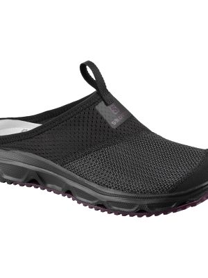 Salomon Rx Slide 4.0 W