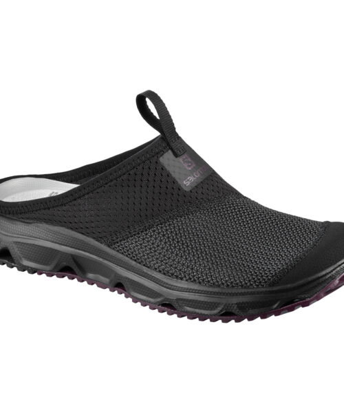Salomon Rx Slide 4.0 W Pistokkaat