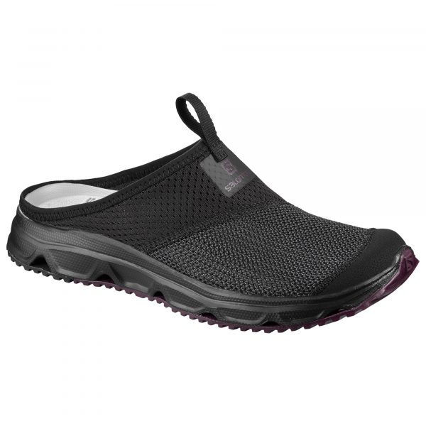 Salomon Rx Slide 4.0 W