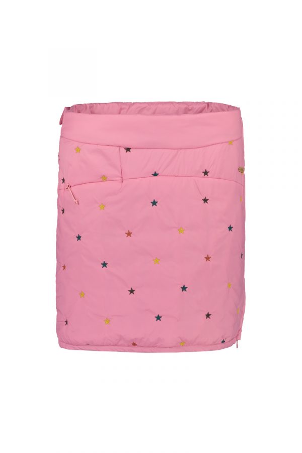 Maloja Violam. Primaloft Skirt - Image 3