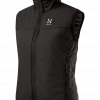 Haglöfs Barrier Ii Q Vest