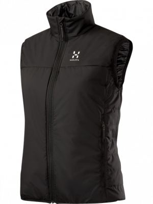 Haglöfs Barrier Ii Q Vest