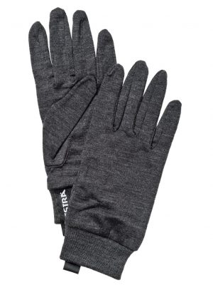 Hestra Merino Wool Liner Active Sormikas