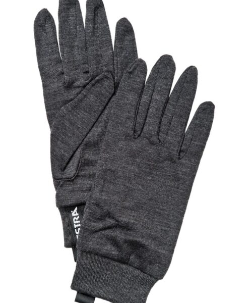 Hestra Merino Wool Liner Active