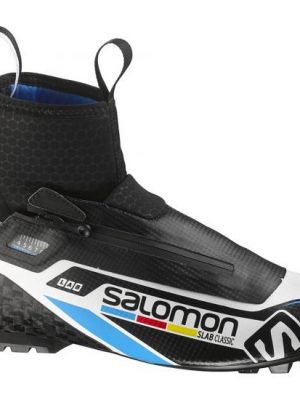 Salomon S-Lab Cl