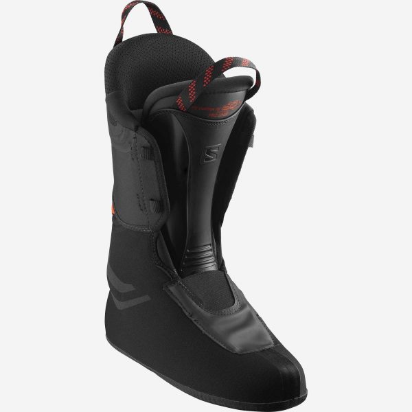 Salomon Shift Pro 120 AT laskettelumono - Image 3
