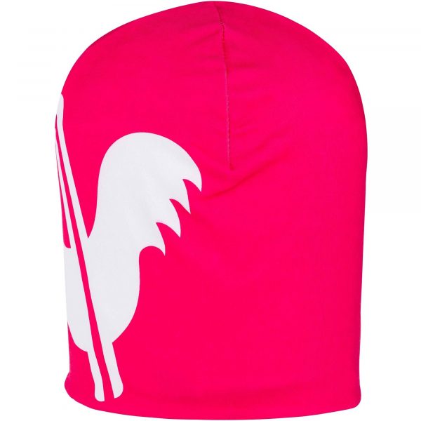 Rossignol L3 Xc Reverse Pipo - Image 2