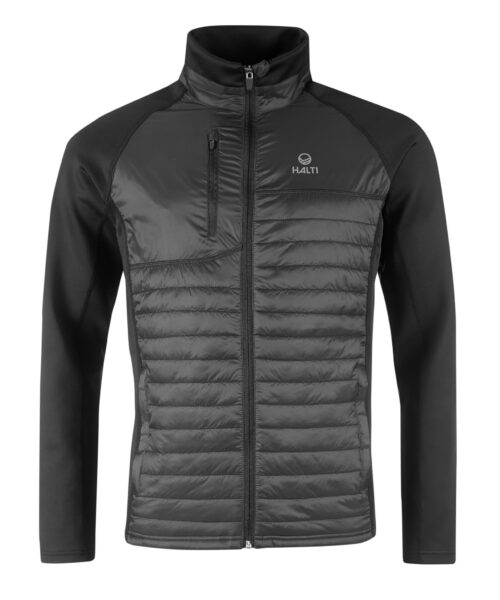 Halti Joonas Men's Jacket