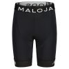 Maloja ChavrielB. Boys Cycling shorts
