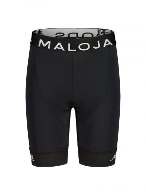 Maloja ChavrielB. Boys Cycling shorts