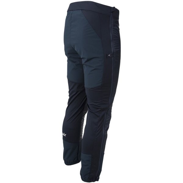 Swix Surmount Primaloft Pants M - Image 2