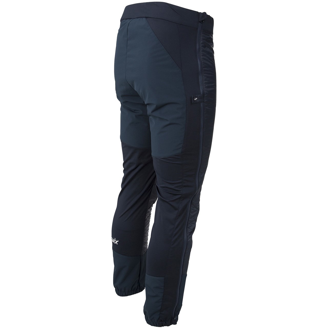 Swix Surmount Primaloft Pants M - Äkäslompolo