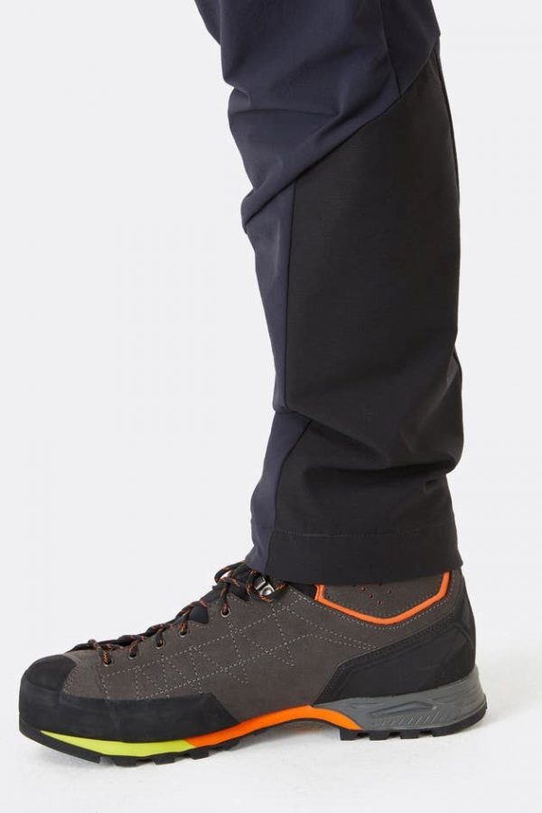 Rab Ascendor AS Men's Pants - Image 2