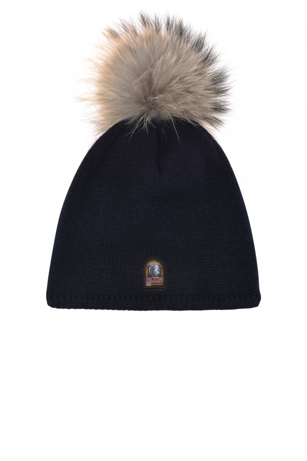 Parajumpers Plain Hat - Image 3