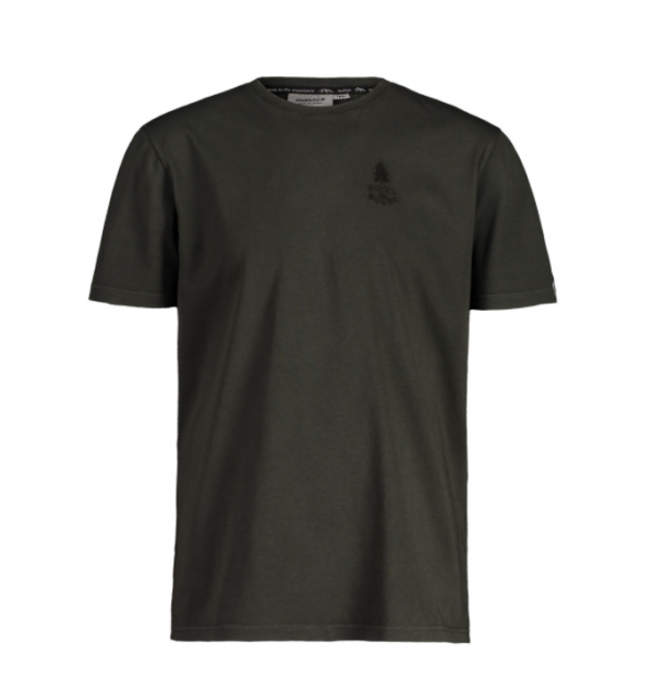 Maloja Maulbeerem. T-shirt - Image 3