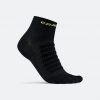 Cra Adv Dry Mid Sock 1Pair