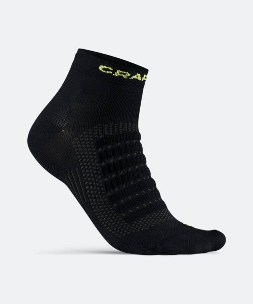 Craft ADV Dry Mid Sock Unisex