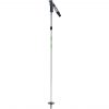 Swix Sonic R3 telescope poles