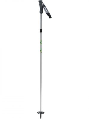 Swix Sonic R3  teleskooppisauvat