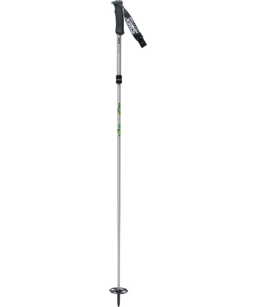 Swix Sonic R3  teleskooppisauvat