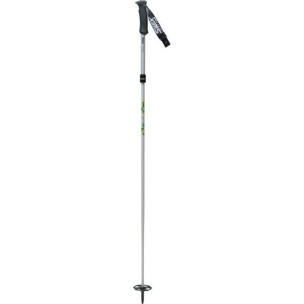 Swix Sonic R3 telescope poles