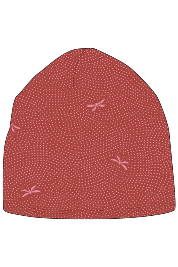 Maloja Albanam. Beanie - Image 8