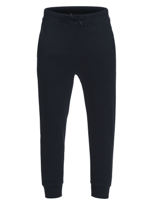 Peak Performance Jr Logo Sweatpants