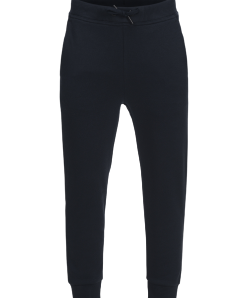 Peak Performance Jr Logo Gollegehousut
