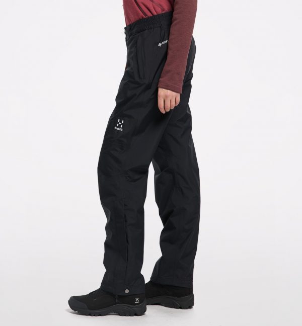 Haglöfs Astral Pant GTX Women - Image 2
