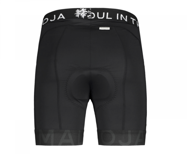 Maloja Planem. M Chamois Underpants - Image 2