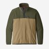 BEIGE/GREEN