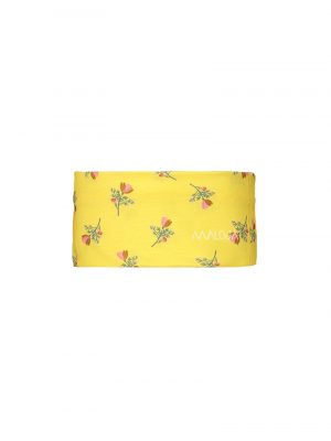 Maloja Alvm. Headband