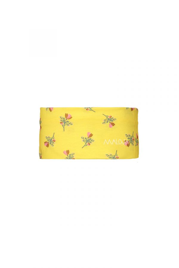 Maloja Alvm. Headband