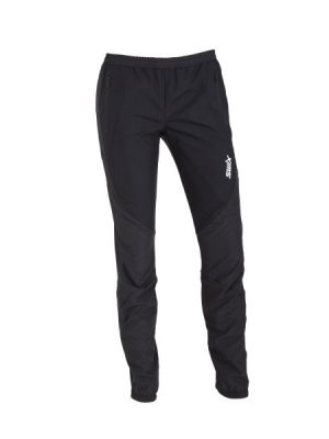 Swix Profit Revolution Pant Womens