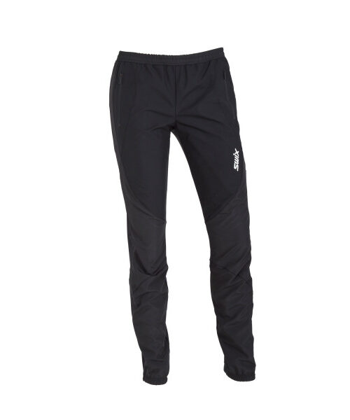 Swix Profit Revolution Pant Womens
