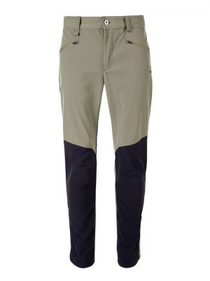 Halti Hiker City M Pants