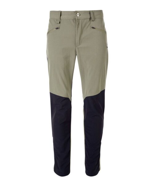 Halti Hiker City M Pants