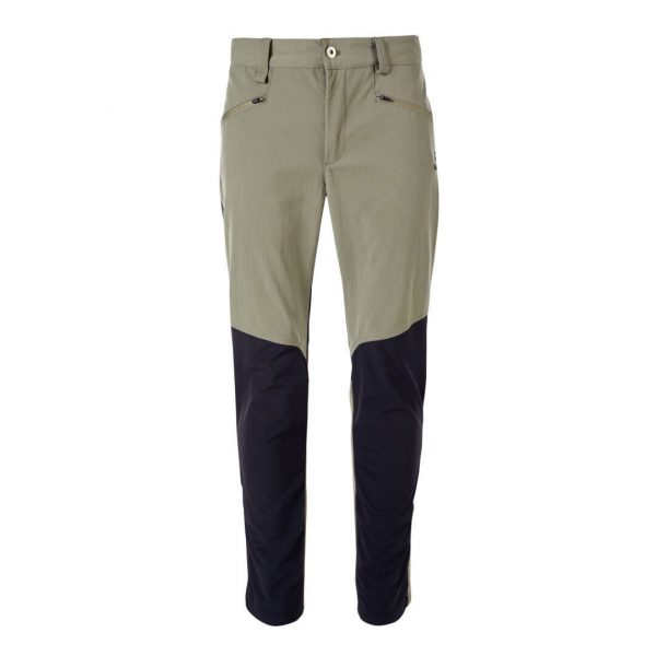 Halti Hiker City M Housut