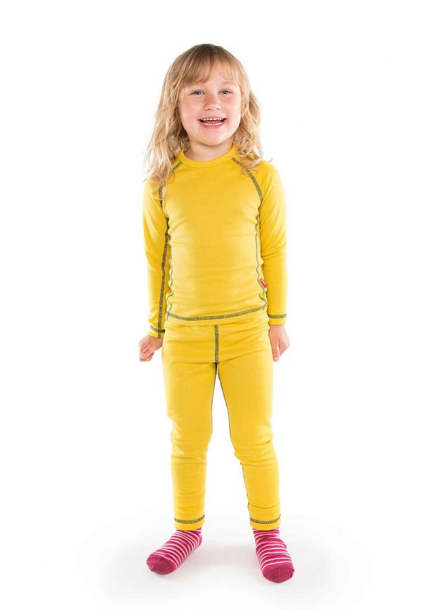 Reima Thermal Set Lani