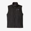 Patagonia M's Better Sweater Liivi